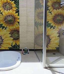 Интерьер 49109