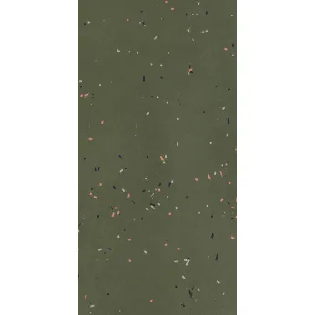 Керамогранит Mutina Primavera Verde