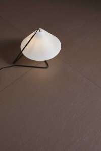 Интерьер 3259521