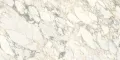 Arabescato 4D (Арабескато 4Д)