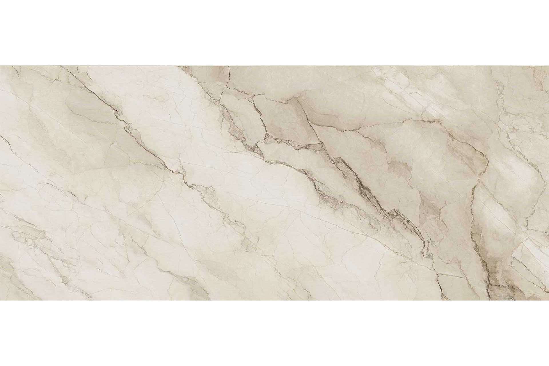 Керамогранит La Fabbrica Bolgheri Stone Beige