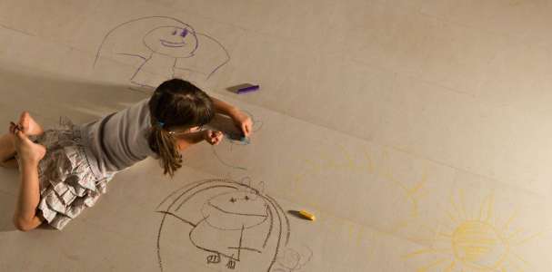 Интерьер 49794