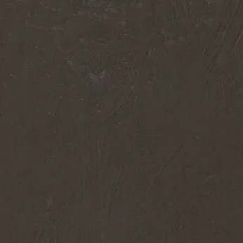 Керамогранит Cerasarda Abitare la Terra Manganese