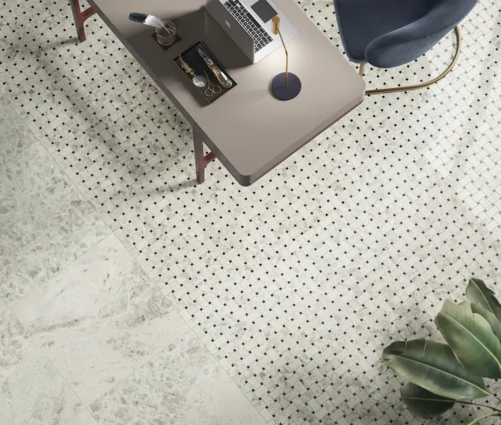 Интерьер 3121449