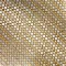 OPTICAL 2 Fondo Biancone Decoro Oro 30,5 x 30,5