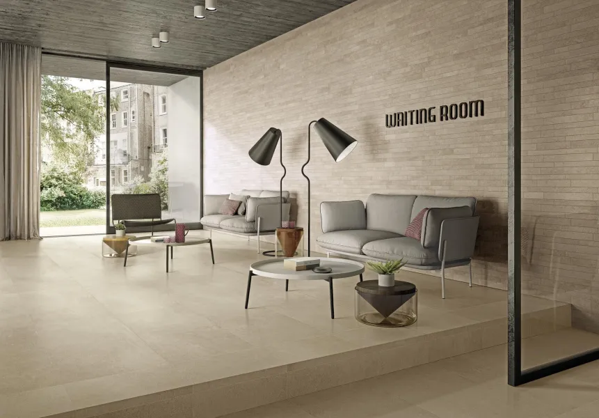 Интерьер 3139249