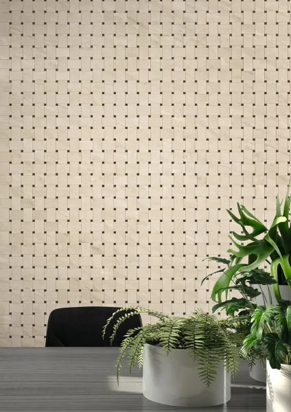 Интерьер 2408468