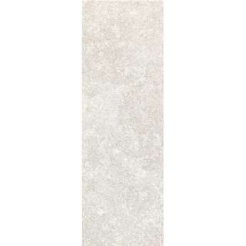 Керамогранит Piemme Ceramiche More Bianco