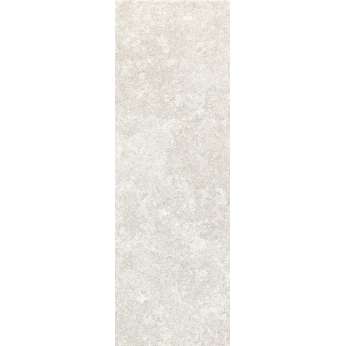 Керамогранит Piemme Ceramiche More Bianco