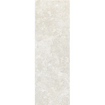 Керамогранит Piemme Ceramiche More Bianco