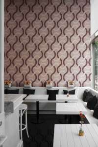 Интерьер 3146480