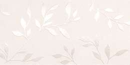 Ramage White