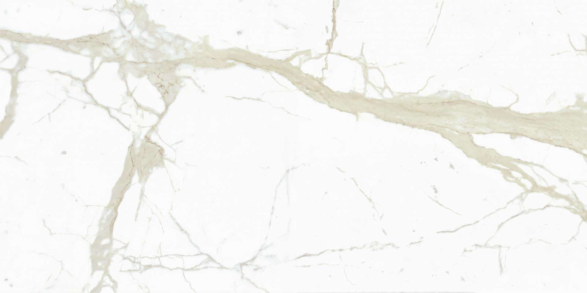 Керамогранит Sapienstone by Iris Group  Sapienstone White Calacatta