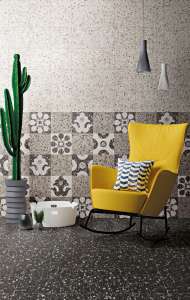 Интерьер 2405564