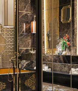 Интерьер 2814413