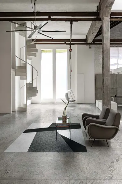 Интерьер 3194020