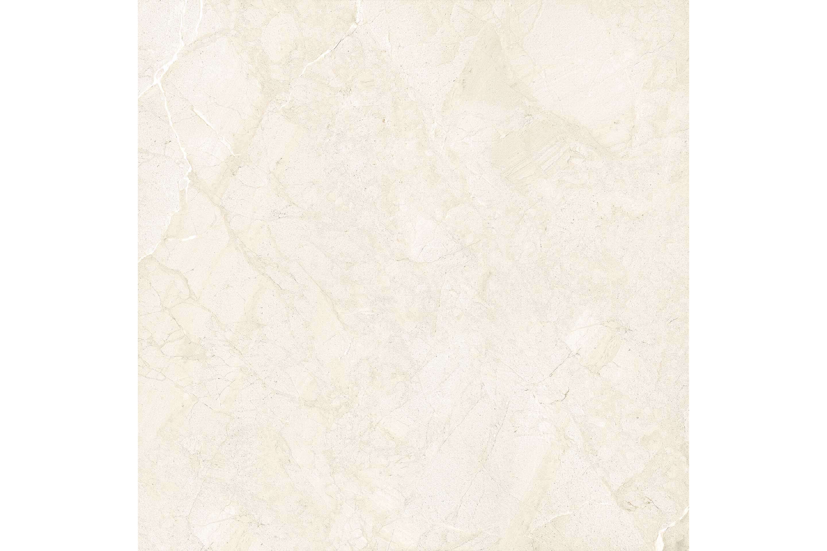 Керамогранит Iris Ceramica Armonie Pietra San Just