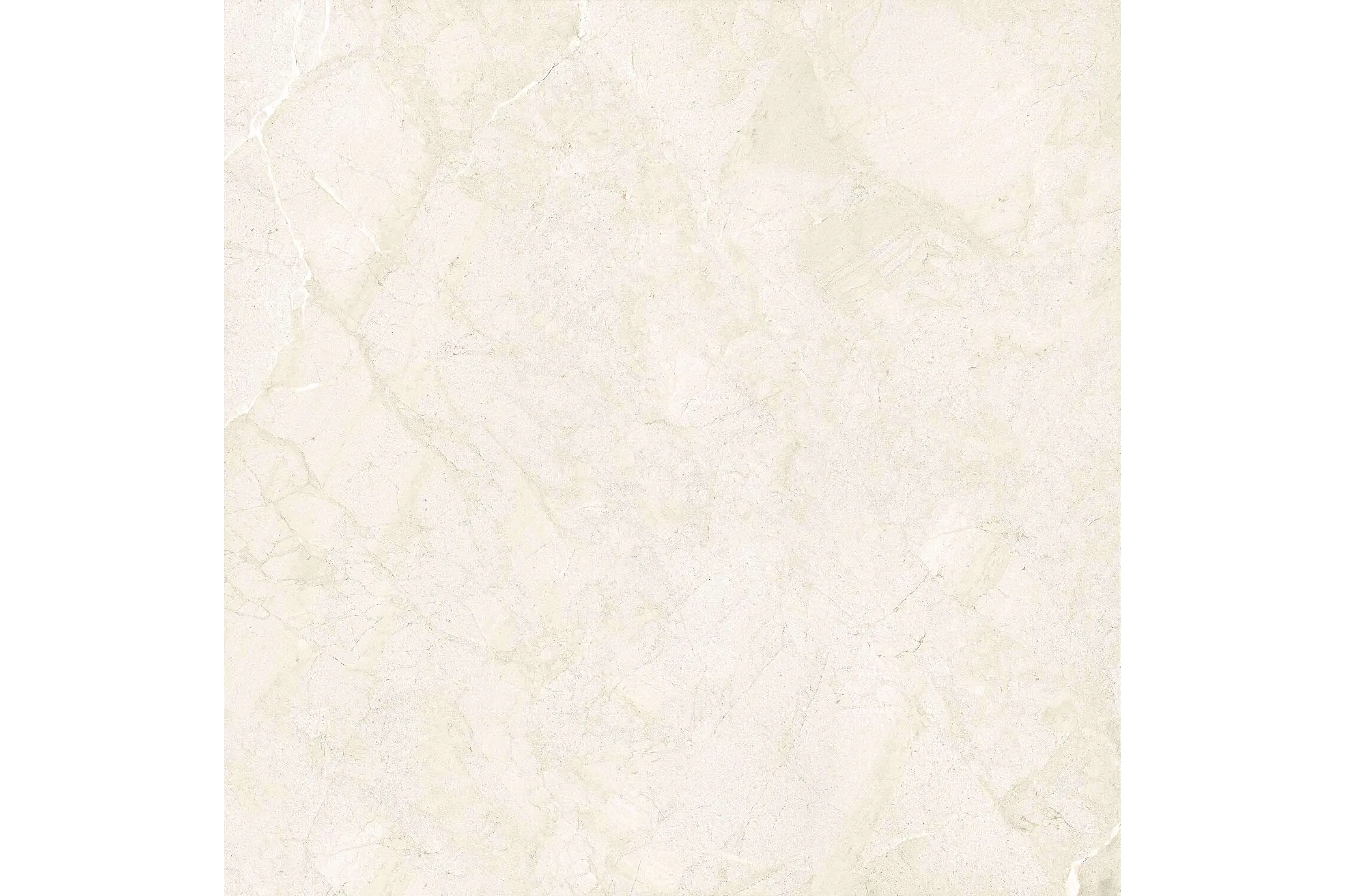 Керамогранит Iris Ceramica Armonie Pietra San Just