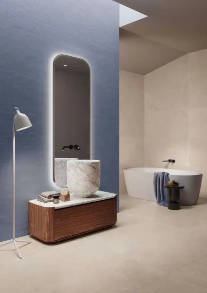 Интерьер 3174580