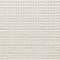 Micromosaics Micro-brick Line White (Микромозаикс Микро-брик Лайн Уайт)
