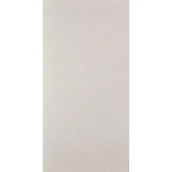 Керамогранит Decoratori Bassanesi Seeds Chalk