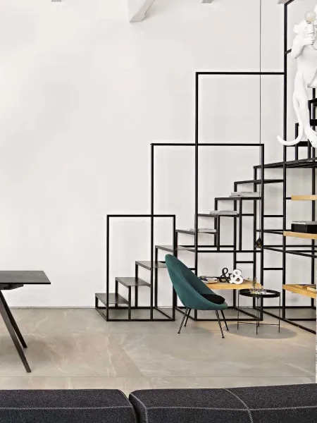 Интерьер 3194397