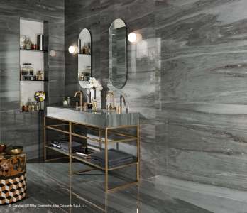 Интерьер 2607350