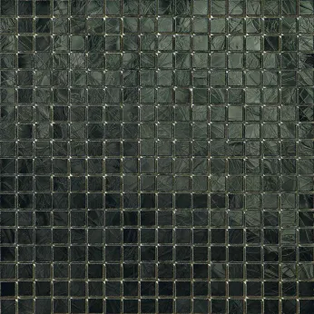 Мозаика Sicis Colibri Grey Flannel