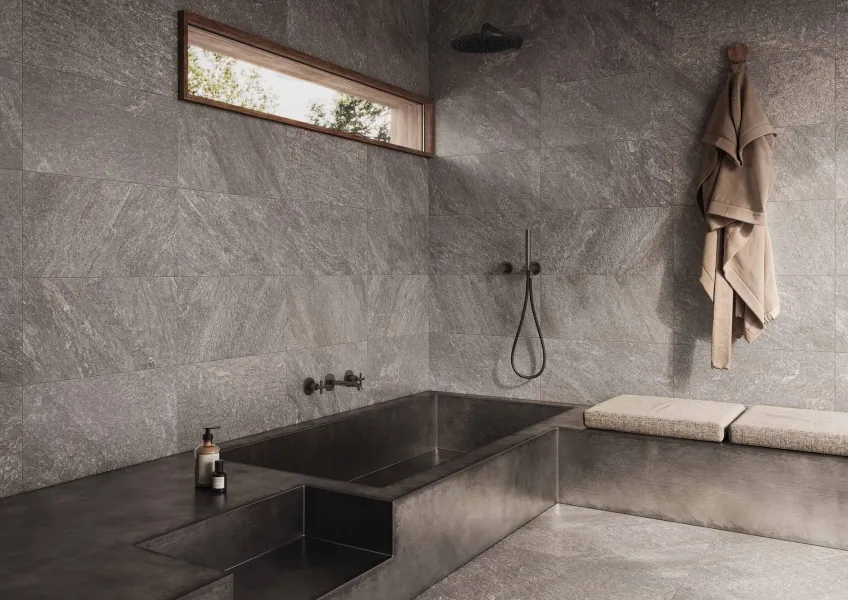 Интерьер 3139887