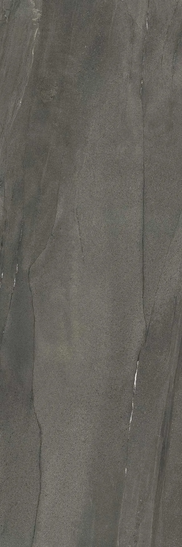 Керамогранит MaxFine by Iris FMG Pietre-Stone Lavica Dark