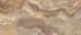 Onice Beige B