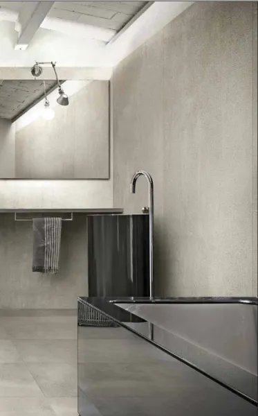 Интерьер 2556130