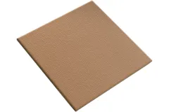 Керамогранит CE.SI. Antislip Taceno