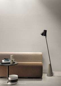 Интерьер 3224660