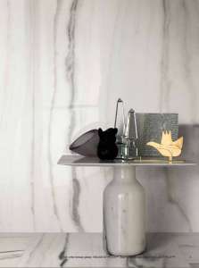 Интерьер 2323615