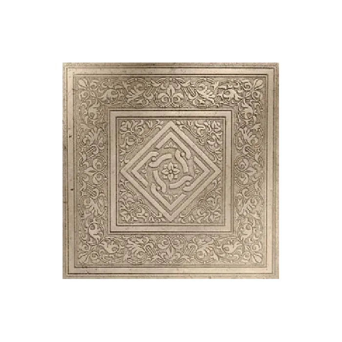 Мрамор Petra Antiqua Lacche 1 TORCELLO/2 TC 30,5 x 30,5