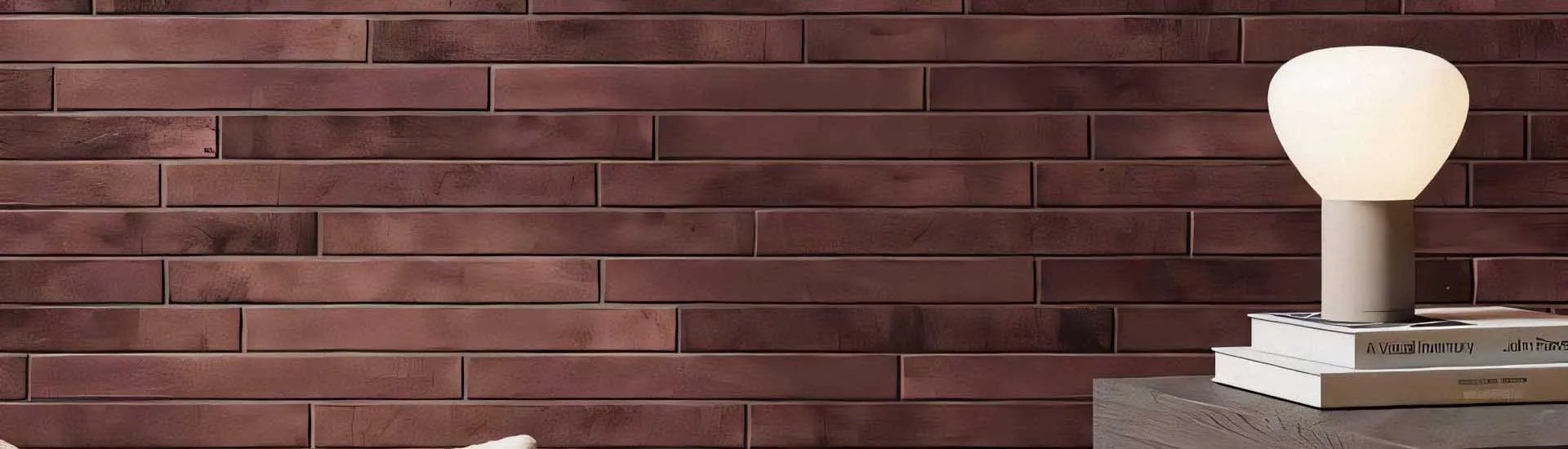 Керамогранит Ceramica Rondine Nolita Napa