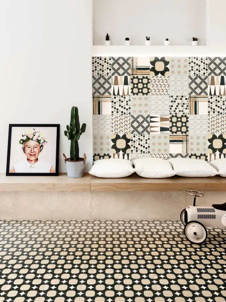 Интерьер 3175182