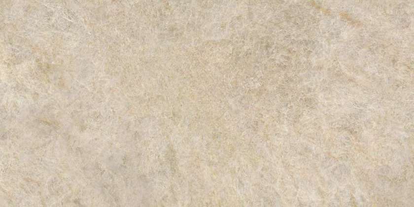 Керамогранит Casalgrande Padana KitchenTop 12-20 mm Agra Beige