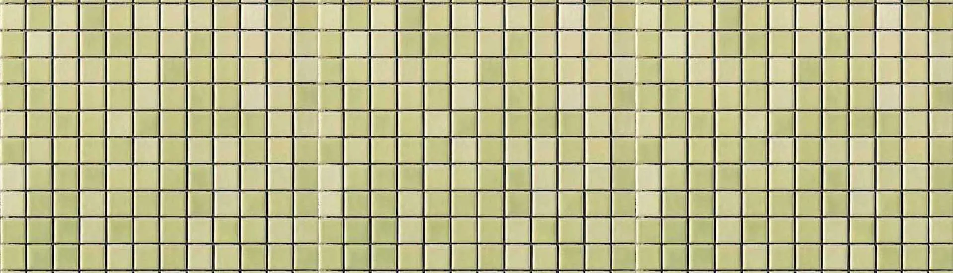 Мозаика CE.SI. (Чейзи) Hellas (Хелас) Paros