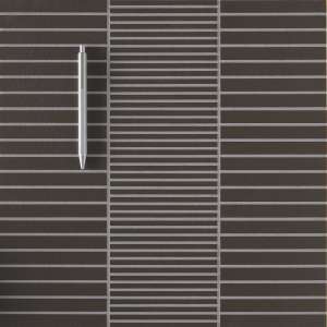 Интерьер 3259396