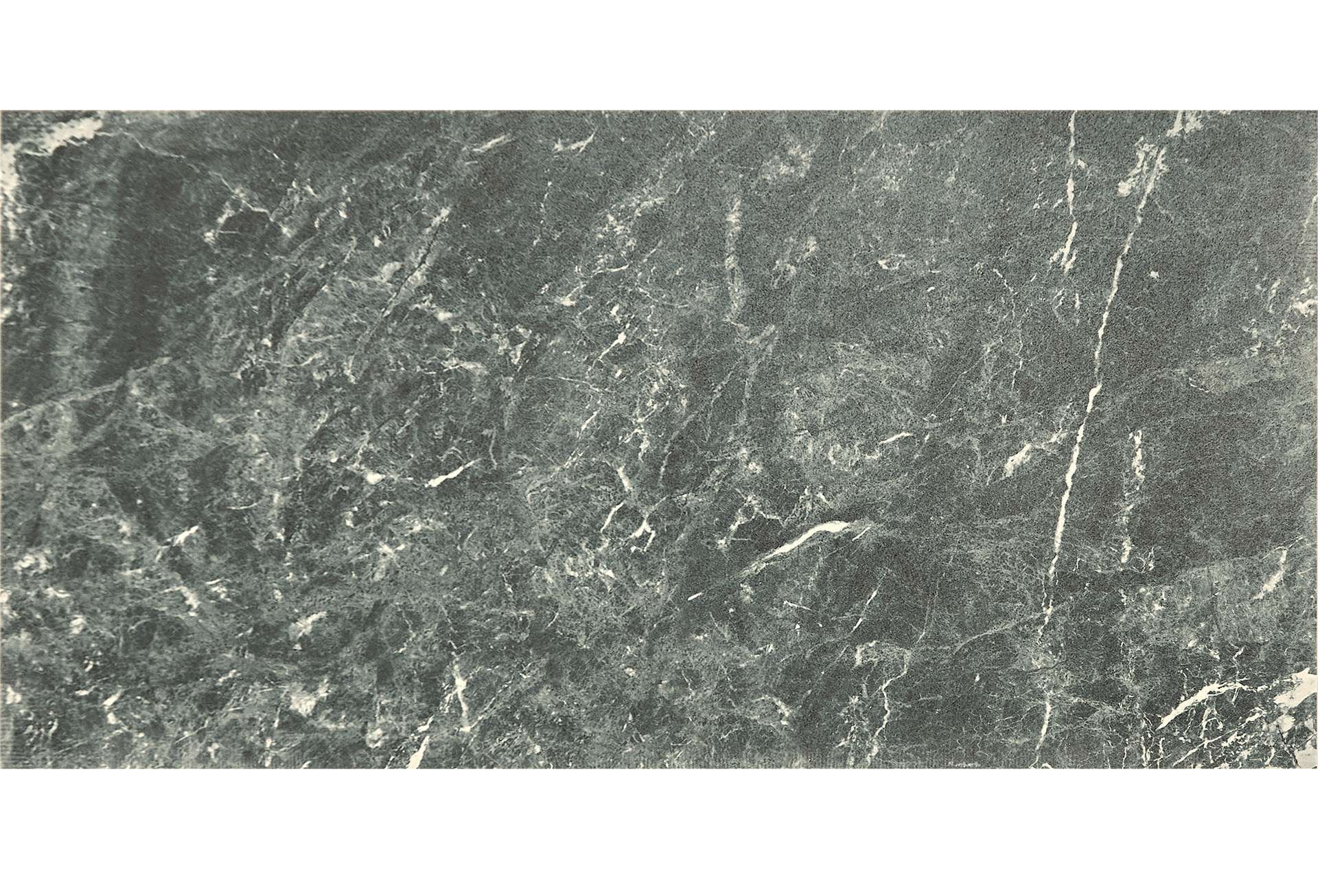Керамогранит Casalgrande Padana Marmoker Verde Aver