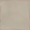 Beige (Беж)