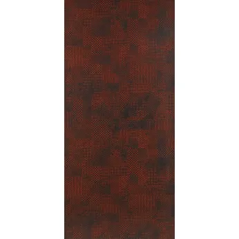 Керамогранит Gigacer Concept 1 Ink Red Texture