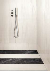 Интерьер 2408542