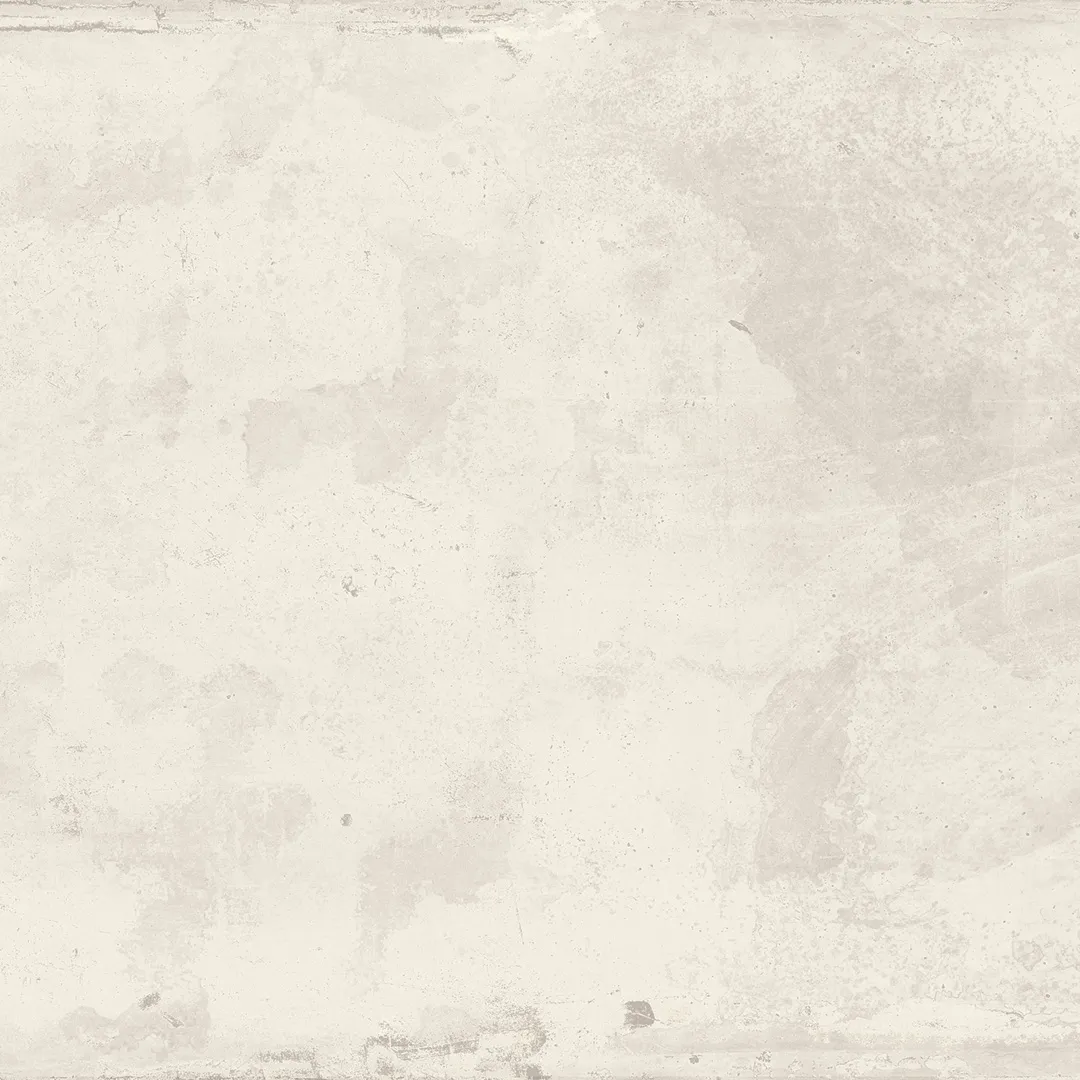 Керамогранит Imola Ceramica Tube W