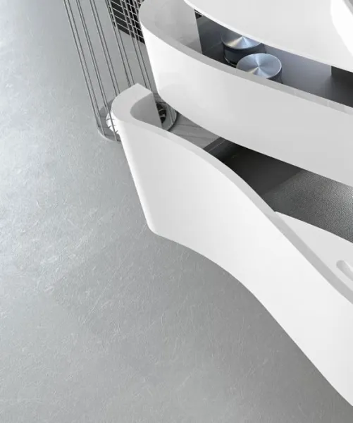 Интерьер 43068