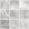 White Gold 003 F