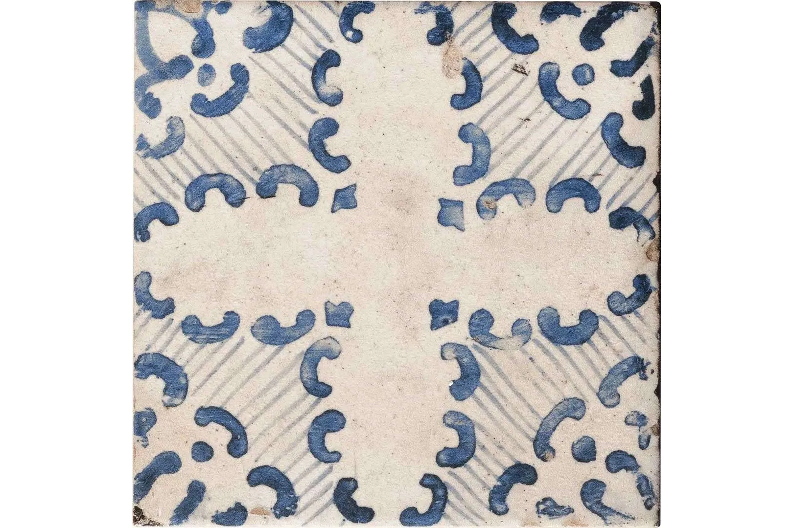 Керамогранит Sartoria Mar Casino Tarricone