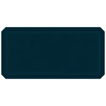 Керамогранит LaDiva Anita Ottagono Avocado